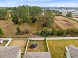 1791 Yellow Trail - Photo 26