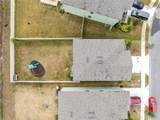 1791 Yellow Trail - Photo 28