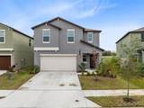 1791 Yellow Trail - Photo 30