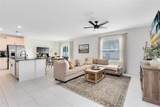 1791 Yellow Trail - Photo 4