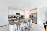 1791 Yellow Trail - Photo 8
