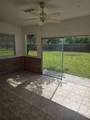 1420 Simmons Road - Photo 20