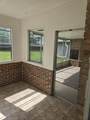 1420 Simmons Road - Photo 21