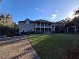 3620 Leota Drive - Photo 1