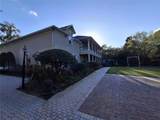 3620 Leota Drive - Photo 2