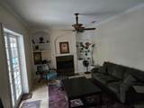 3620 Leota Drive - Photo 3