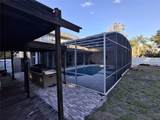 3620 Leota Drive - Photo 5