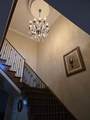 3620 Leota Drive - Photo 6