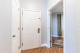 13415 Blue Heron Beach Drive - Photo 12