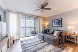 13415 Blue Heron Beach Drive - Photo 13
