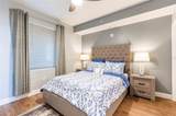 13415 Blue Heron Beach Drive - Photo 18