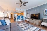 13415 Blue Heron Beach Drive - Photo 9