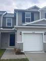 9288 Westside Hills Drive - Photo 1