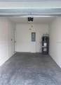 9288 Westside Hills Drive - Photo 10