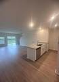 9288 Westside Hills Drive - Photo 2
