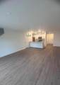 9288 Westside Hills Drive - Photo 3