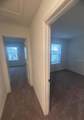 9288 Westside Hills Drive - Photo 5