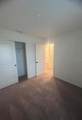 9288 Westside Hills Drive - Photo 6
