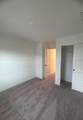 9288 Westside Hills Drive - Photo 7