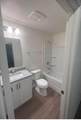 9288 Westside Hills Drive - Photo 8
