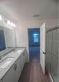 9288 Westside Hills Drive - Photo 9