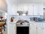 665 54TH Street - Photo 11