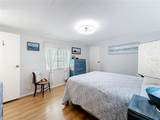 665 54TH Street - Photo 13
