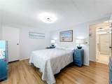 665 54TH Street - Photo 14