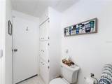 665 54TH Street - Photo 17