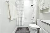 2909 Theme Street - Photo 24