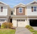 2403 Sedge Grass Way - Photo 1