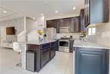 2403 Sedge Grass Way - Photo 10