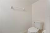 2403 Sedge Grass Way - Photo 12