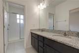 2403 Sedge Grass Way - Photo 15