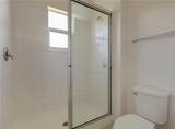 2403 Sedge Grass Way - Photo 16