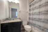 2403 Sedge Grass Way - Photo 18