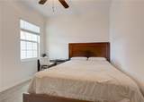2403 Sedge Grass Way - Photo 20