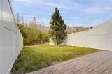 2403 Sedge Grass Way - Photo 22