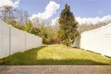 2403 Sedge Grass Way - Photo 23