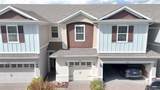 2403 Sedge Grass Way - Photo 26