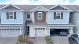 2403 Sedge Grass Way - Photo 27