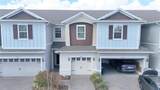 2403 Sedge Grass Way - Photo 28