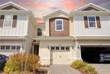 2403 Sedge Grass Way - Photo 3