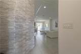 2403 Sedge Grass Way - Photo 4