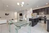 2403 Sedge Grass Way - Photo 8