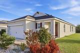 812 Brooklet Drive - Photo 1