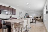 812 Brooklet Drive - Photo 11