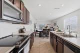812 Brooklet Drive - Photo 12