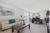 812 Brooklet Drive - Photo 19