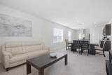 812 Brooklet Drive - Photo 20